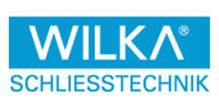 Wartungsplaner Logo WILKA Schließtechnik GmbHWILKA Schließtechnik GmbH
